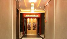 家居风水，房门设置不当容易破财！