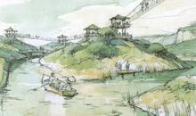 1981年出生的人是什么命，是金鸡之命