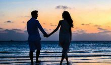 桑拓木命和城头土命的结婚好吗，两者能够长命百岁富贵平安