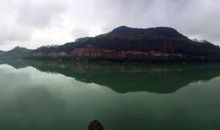 四川这个城市有何特别，竟被称作风水第一城，还是春节的发源地