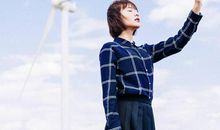 总被人当成对手/榜样的星座