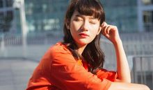 低调做人成功做事，坐拥千万家财的三大生肖