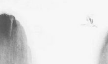 生肖属兔妈妈适合生什么生肖属相的宝宝，有福气