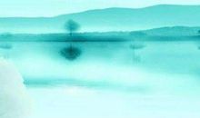 2020年六月出生的女孩结合四书五经起名字