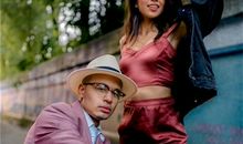 厉害了！有本事让女生乖乖掏钱的星座男