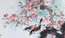 2020鼠年农历九月初四出生的男孩起名宜用什么字，五行八字是什么