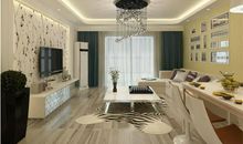 筒灯每排几个风水好 安装筒灯要注意什么