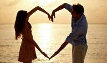 谦逊有礼，成熟稳重，不骄不躁的三大星座！