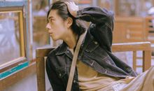 赵名辉塔罗占卜：下一个对象的星座