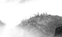 生肖属猴妈妈和什么生肖属相的孩子相冲相害