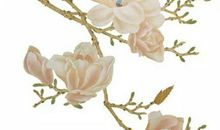 2020年4月25日四月初三生的男孩命运好吗，起什么名字高分