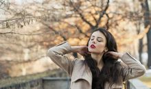 越在意你，越爱跟你较劲的星座