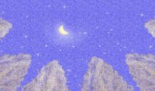 中大奖前的梦境怎么样 有什么预兆