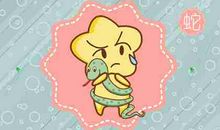 属蛇的男性最佳配偶是什么 牛虎兔