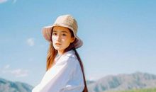 一旦合不来，就会立马远离你的星座