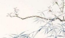 2020鼠年农历九月十一出生的男孩怎么起名字，五行属什么