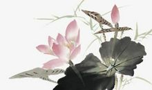 八字婚配表，白马犯青牛，鼠羊相逢一旦休