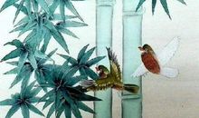 11月四福俱全，大吉大利，飞黄腾达的4个生肖