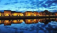 6号财旺业顺，好运相伴，一富到春节的四大生肖