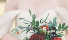 2020年4月生肖属鼠和生肖属猪宜结婚的好日子