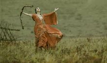 奎字取名的寓意