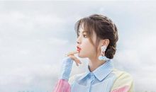 对鬼神之说颇为畏惧的星座