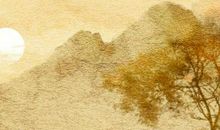 2020最后一次水逆 影响最严重的星座 怎么破