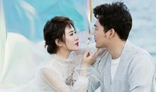 婚后大变样的12生肖，你还爱TA吗？