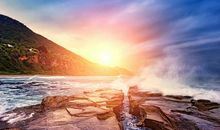 财运堆满仓的3生肖，11月中旬，运势猛涨，存款成倍涨