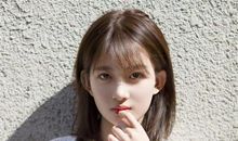 11月份，爱神来牵线，与旧爱复合成真爱的三大星座