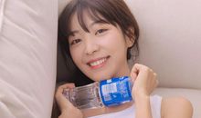 在11月份，答应旧爱复合，一生相爱不再离的三大星座