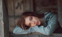 面对女友，最会服软的星座男