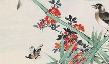 2020年9月22号秋分出生的女孩好听有气质的名字推荐