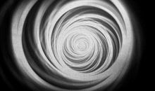 2019年第三轮水逆来袭：四个星座深陷负能量泥潭