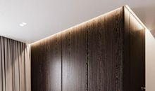 风水风水，顺风顺水，装修风水小攻略