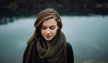 哪怕装傻，也不想玩心机的星座