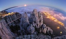 脑袋一根筋，说话缺少技巧，每次说话都没有回旋余地的生肖女