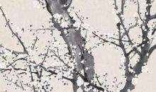 2020鼠年农历九月十四出生的男孩如何取名字，五行八字是什么