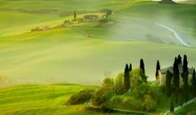 35岁后运气好转，能存住钱的人