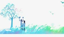 爱情不是享受，这些星座越敢于付出，越会收获幸福