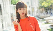 对外人宽容，却对亲人苛刻的星座