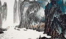 属马女和属猪男相配吗 婚姻状况好吗(图文)