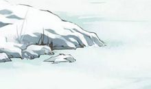 生肖属鼠的爸爸和什么生肖属相的小孩是三合，鼠和龙、猴三合