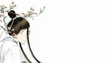 2020年农历六月出生的男孩怎么起名字，结合楚词起名