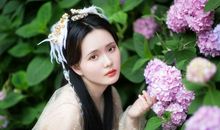 这三大星座男天生就有被女生倒追的魅力