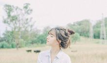 被背叛，哪个血型女会是最后一个知道的人？