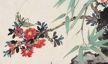 2020年9月23号出生的女孩结合古诗词取名字