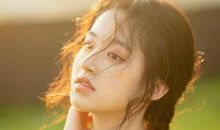 5月，缘分未断，痴情守候，红鸾闪现，3星座旧爱突袭，情深两不变