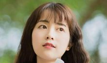 厉害了！有本事让女生乖乖掏钱的星座男！