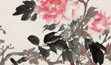 2020年9月24号出生的女孩如何起名字，用什么字寓意好